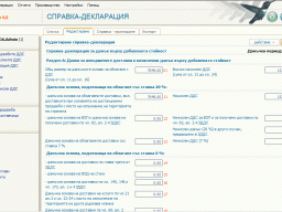 ACC06