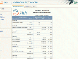 ACC11