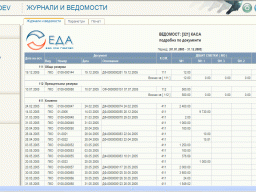 ACC12