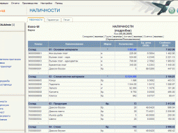 INV001
