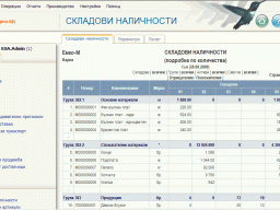 INV002