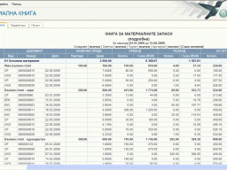INV004