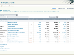 kpi_05