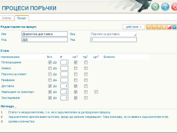 proc_02