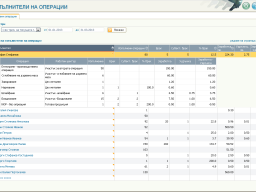 prod26