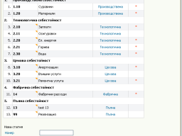 prod27