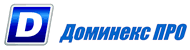 Company 6