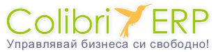 InsightFX