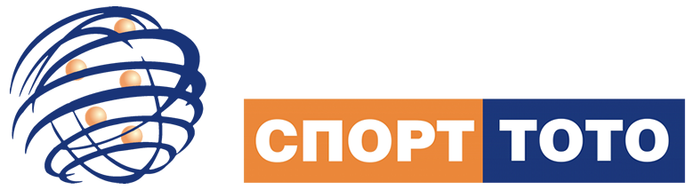 Company 8
