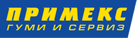 Company 1
